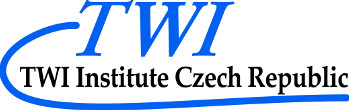 TWI Institute Czech Republic