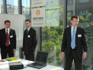 Tom&aacute;&scaron; Posp&iacute;chal se ment&aacute;lně připravuje na dal&scaron;&iacute; projekt