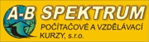 A-B Spektrum, počítačové a vzdělávací kurzy, s.r.o.