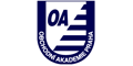 Obchodní Akademie Praha s.r.o.