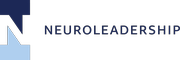 NeuroLeadership Group s.r.o.