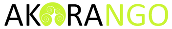 Akorango, o.s.