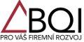 Business Quality Insight, s.r.o.