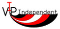 VP Independent - Vlastimil Pecha