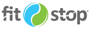 Fitstop s.r.o.