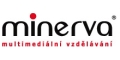 MINERVA vzdělávací společnost s.r.o.