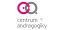 Centrum andragogiky, s.r.o.