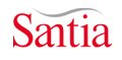 Santia, spol. s r.o.