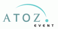 ATOZ EVENT s.r.o. ČR