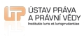 Ústav práva a právní vědy, o.p.s.