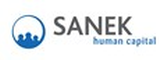 SANEK, s.r.o.