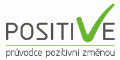 Positive s.r.o.