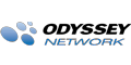 ODYSSEY Network