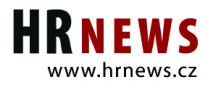 HR News