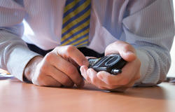 HR networking: Online i offline