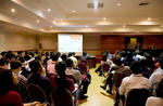 Talent management