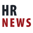 HR News