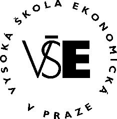 Vyská škola ekonomická v Praze