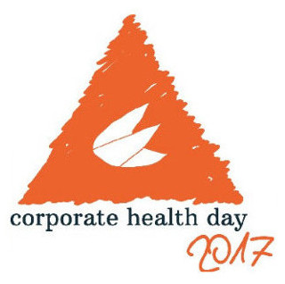 Corporate Health Day 2017