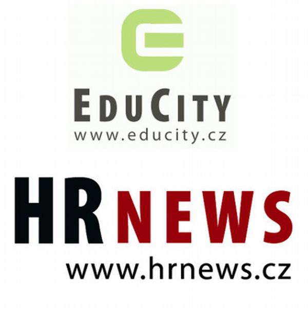 EduCity.cz HRNews.cz