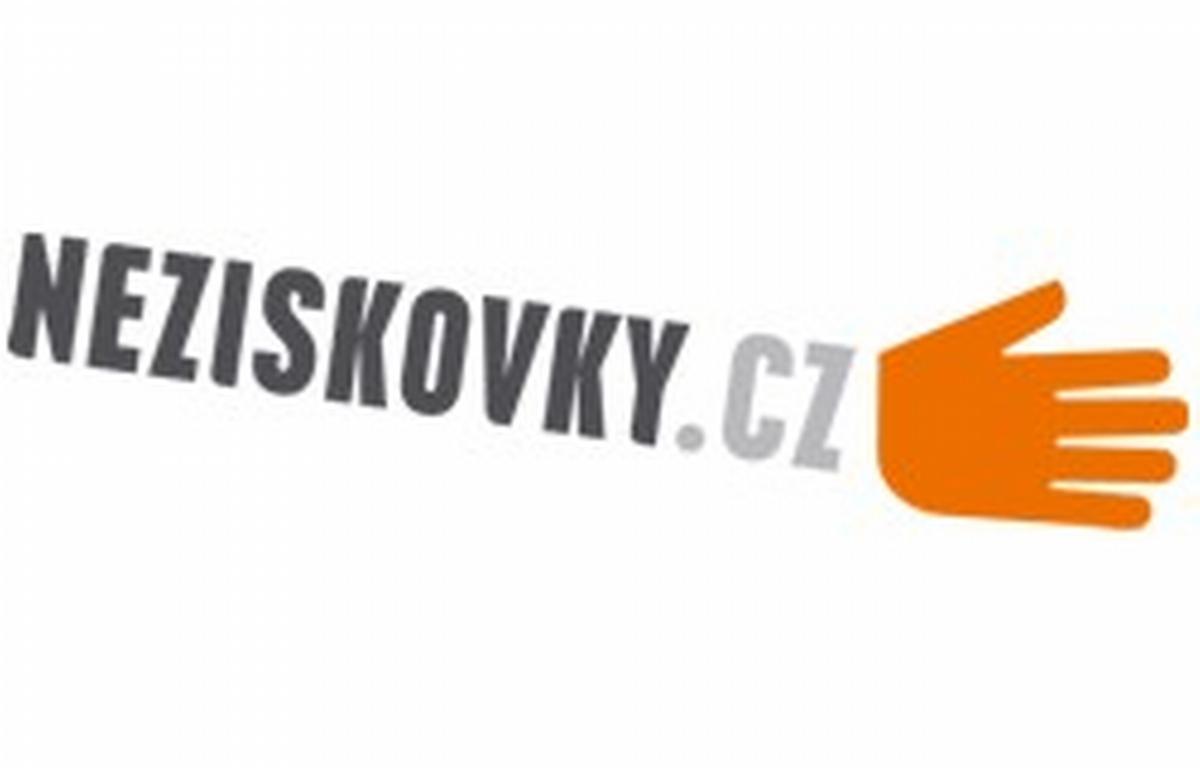 neziskovky.cz