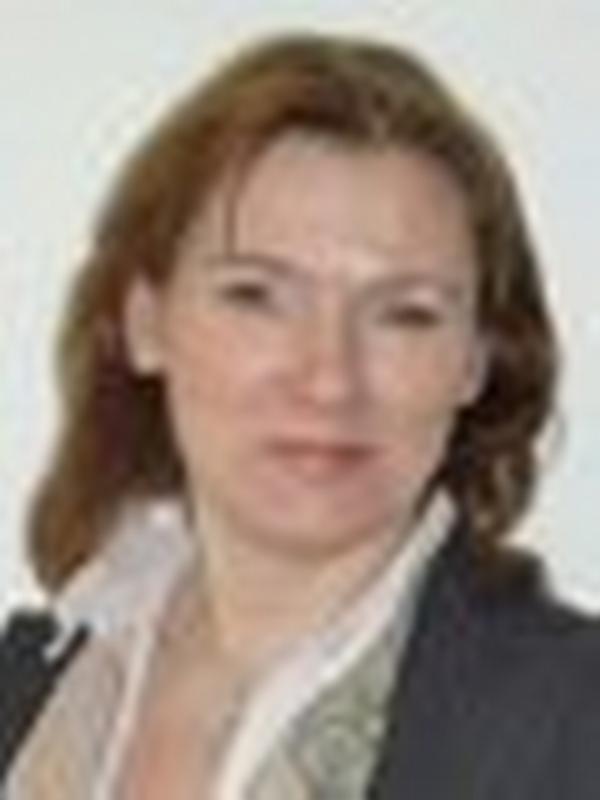 Mgr. Jana Randáková, Menttory 