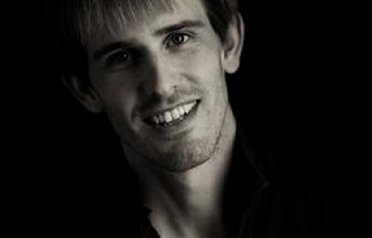 Ing. Jan Korbel