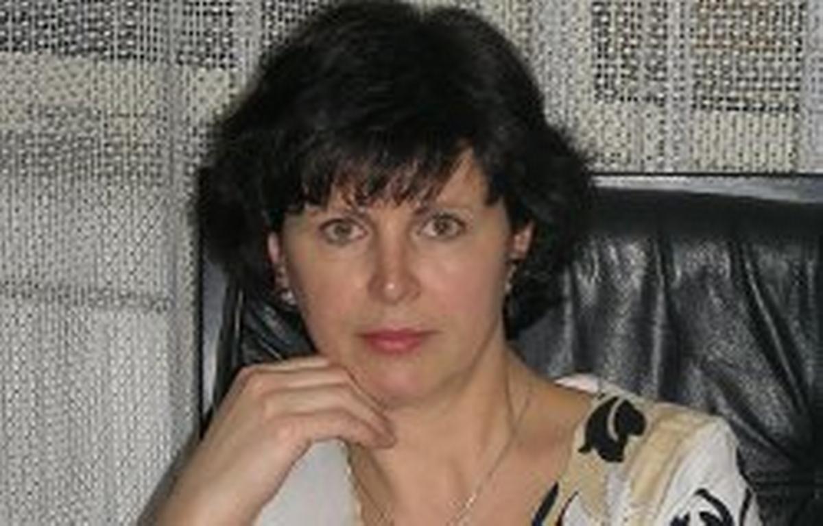 PhDr. Alena Horáková, Managing Director, AHA PR Agency, s.r.o.