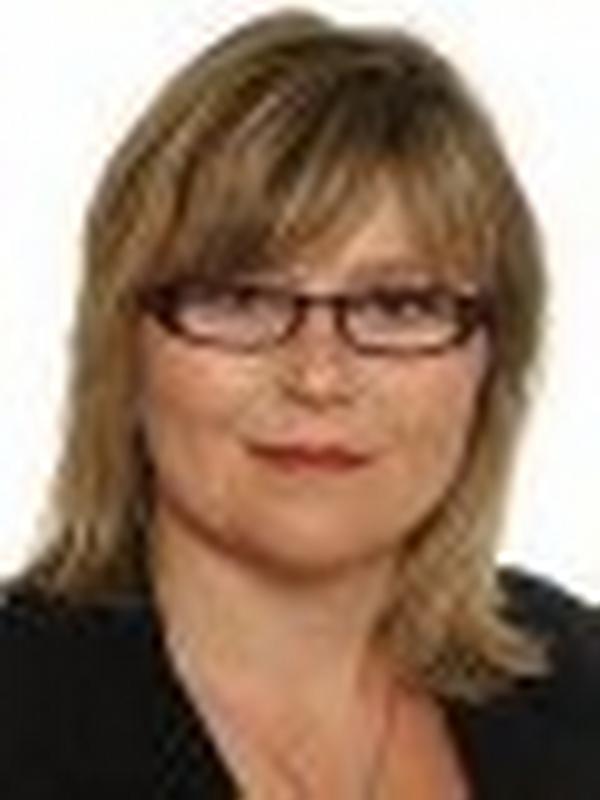 Monika Kavanová 