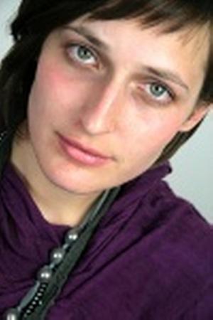 Ester Danelová, Image Lab s.r.o.