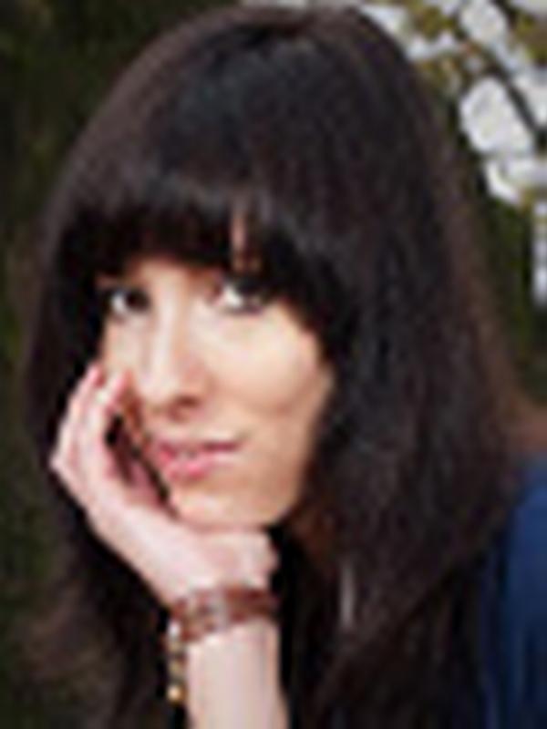 Barbora Nykodýmová, HR News