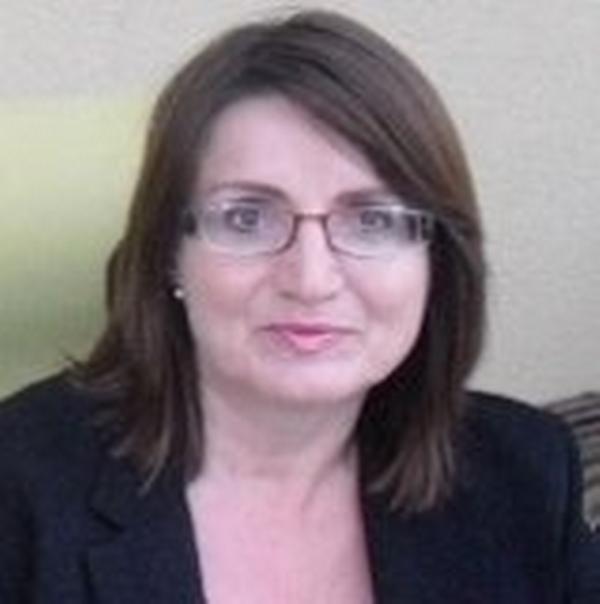 Iva Navrátilová, Welton Consulting s.r.o.