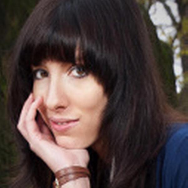 Barbora Nykodýmová, HR News