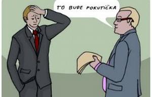 Online školení BOZP a řidičů referentů?