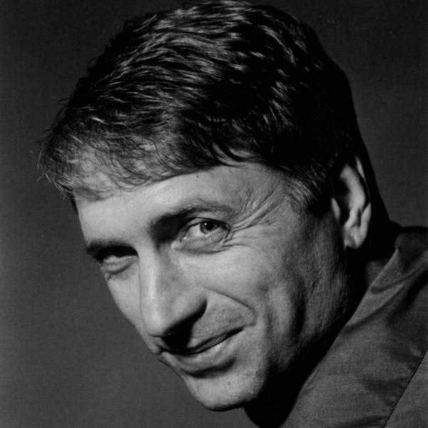 Karel Červený, Talent Innovation