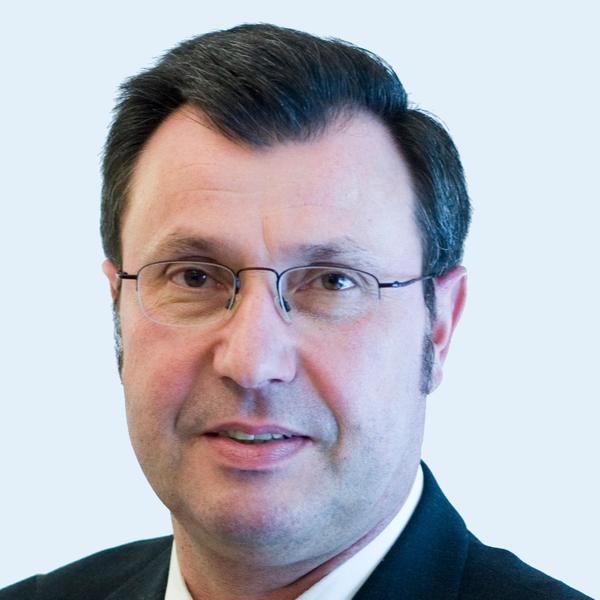 Ing. Oldřich Navrátil, Personální a manažerské poradenství