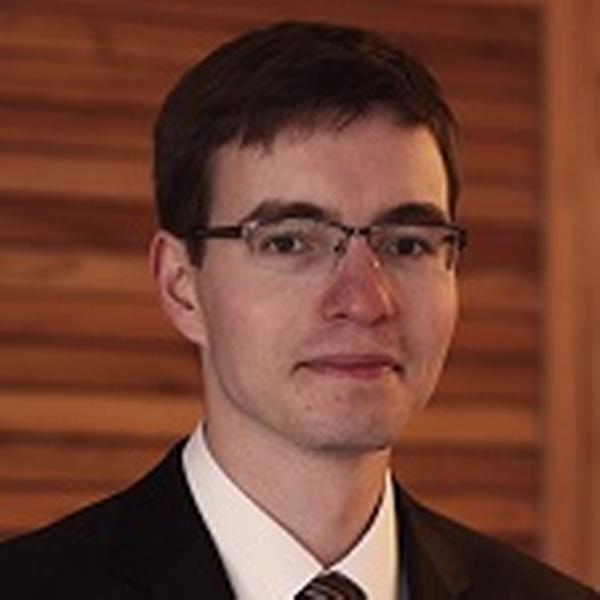 Josef Tětek, mises.cz