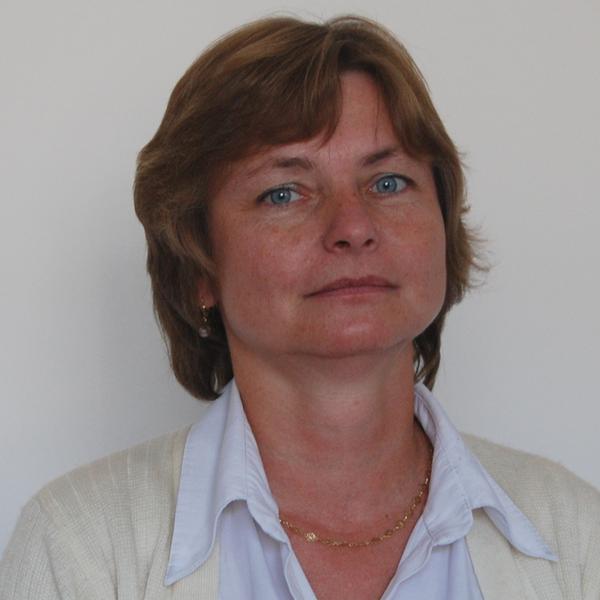 Ing. Miroslava Kočová, auditor, účetní expert, Kočka, s.r.o.