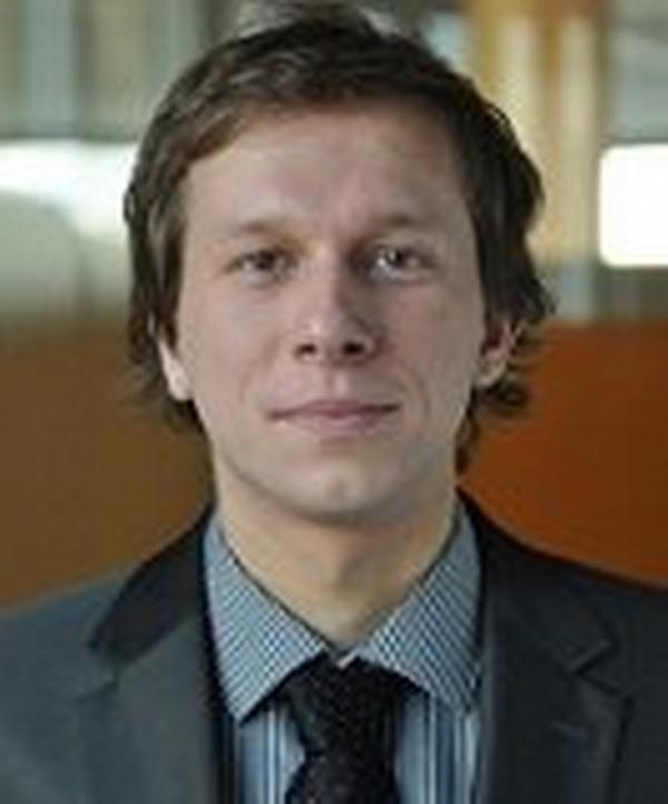 Jakub Skala, Mises.cz