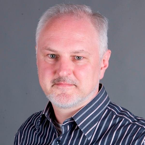 Ing. Vojtěch Rálek, SANEK s.r.o.