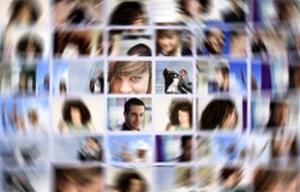 Globální trendy v náboru pro rok 2015 dle sociální sítě LinkedIn