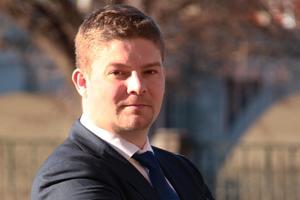 Data Driven Recruitment - Co přinese nový koncept?