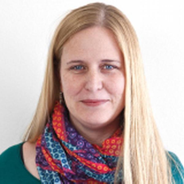 Tereza Košťáková, ČSÚ