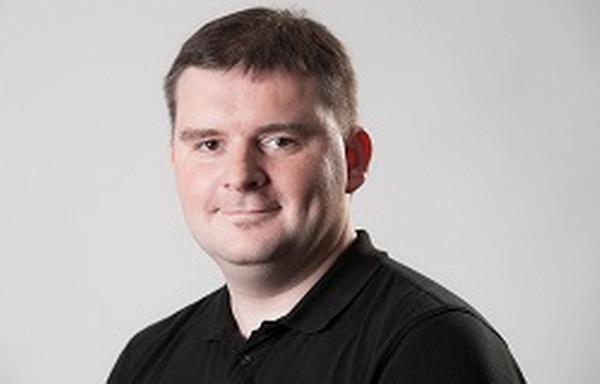 Roman Těšík, Avnet Academy