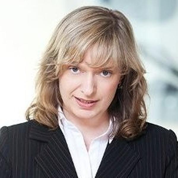 Michaela Vokounová