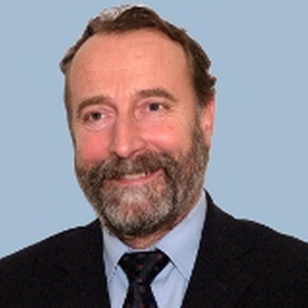 Ing. Jaroslav Koloc, PhD. - člen pracovní skupiny Institutu Svazu průmyslu