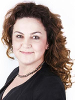 Daniela Gruntová, AAA AUTO 