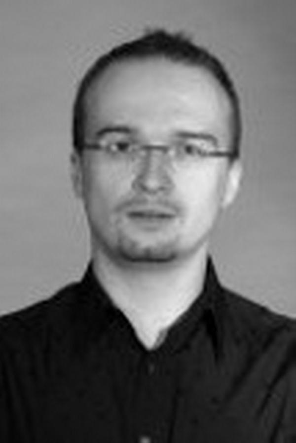 Tomáš Peterka, Solit Project