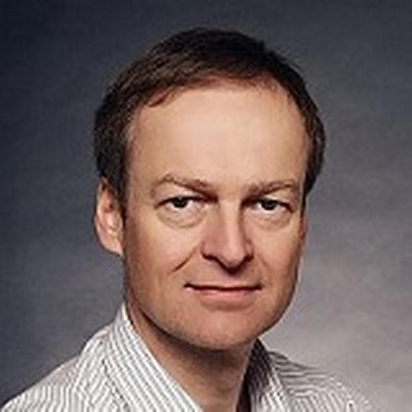Jan Průcha