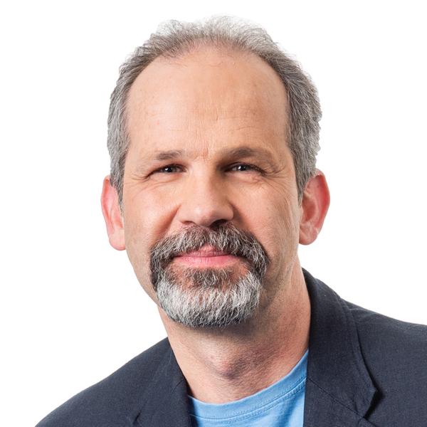Lumír Šarman, FranklinCovey